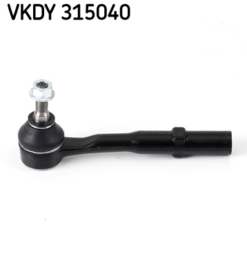SKF Spurstangenkopf VKDY 315040 für Opel Citroën - Bild 6