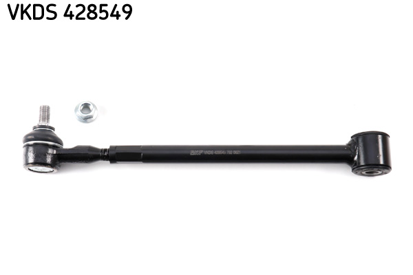 Für SKF VKDS 428549 SUSPENSION TRACK CONTROL ARM - Bild 5