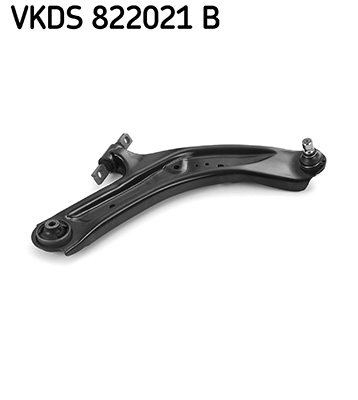 Skf Lenker, Radaufhängung [Hersteller-Nr. VKDS822021B] für Nissan - Bild 4