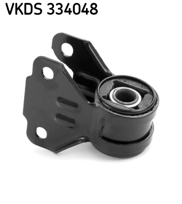 Skf Lagerung, Lenker [Hersteller-Nr. VKDS334048] für Ford - Bild 6