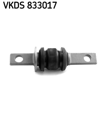 SKF Lenkerlagerung VKDS 833017 Position Vorderachse beidseitig Höhe 235 mm Länge 62 mm Breite 62 mm - OE Qualität - Bild 4