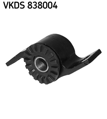 SKF Lenkerlagerung VKDS 838004 Position Vorderachse rechts Höhe 138 mm Länge 138 mm Breite 68 mm - OE Qualität - Bild 4