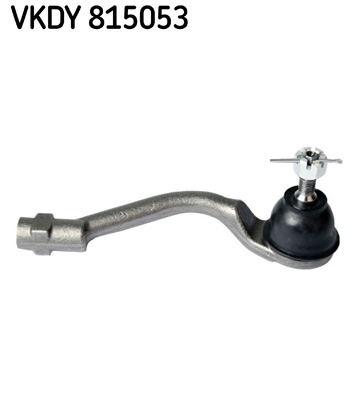 Lenkstangenabschluss VKDY 815053 SKF für KIA PICANTO III - Bild 7