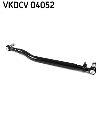 SKF Lenkstange vkdcv04052 für MAN