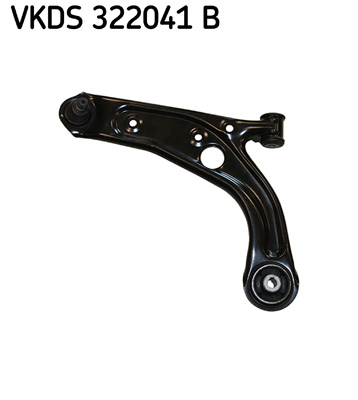 Skf Lenker, Radaufhängung [Hersteller-Nr. VKDS322041B] für Fiat - Bild 5