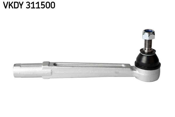 Skf Spurstangenkopf [Hersteller-Nr. VKDY311500] für Porsche - Bild 5