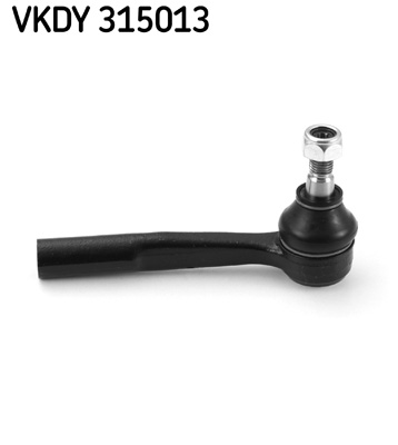Lenkstangenabschluss VKDY 315013 SKF für OPEL MERIVA B Großraumlimousine - Bild 6