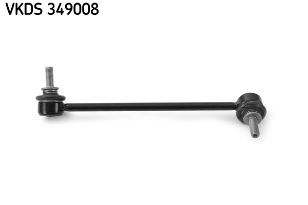 Skf Stange/Strebe, Stabilisator [Hersteller-Nr. VKDS349008] für Tesla - Bild 6