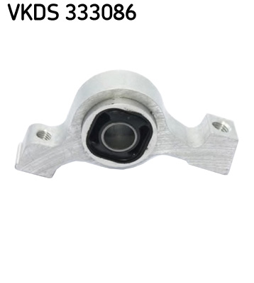 Für SKF VKDS 333086 SUSPENSION TRACK CONTROL ARM BUSH - Bild 7