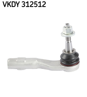 Für SKF VKDY 312512 Steering tie rod end kit - Bild 7