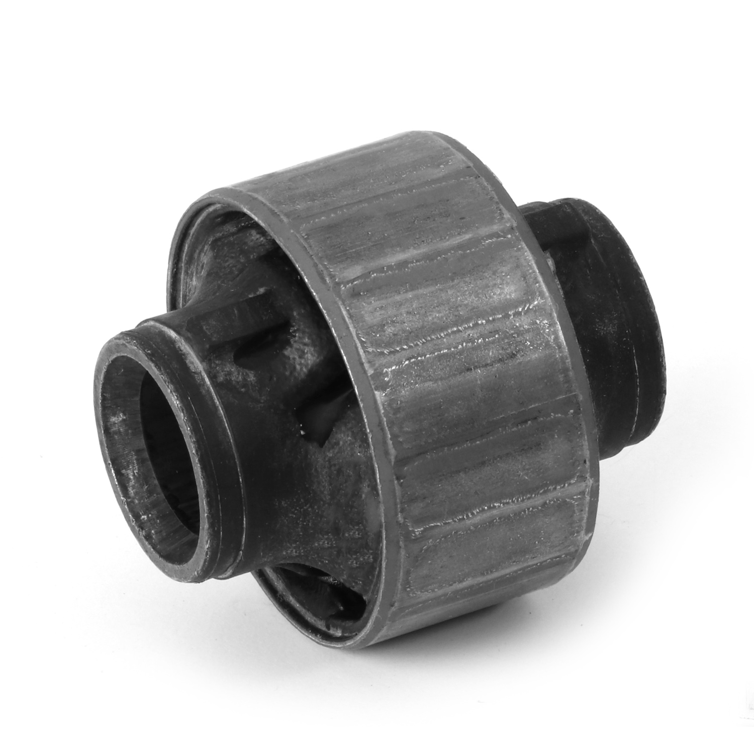 2x Lagerung für Lenker SKF VKDS831035 Buchse 2 Querlenkerlager Vorne für Lexus - Bild 4