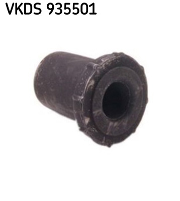 SKF Lagerung, Lenker vkds935501 für MITSUBISHI