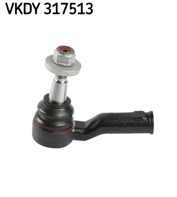 Lenkstangenabschluss VKDY 317513 SKF für LAND ROVER RANGE ROVER IV DISCOVERY V - Bild 5