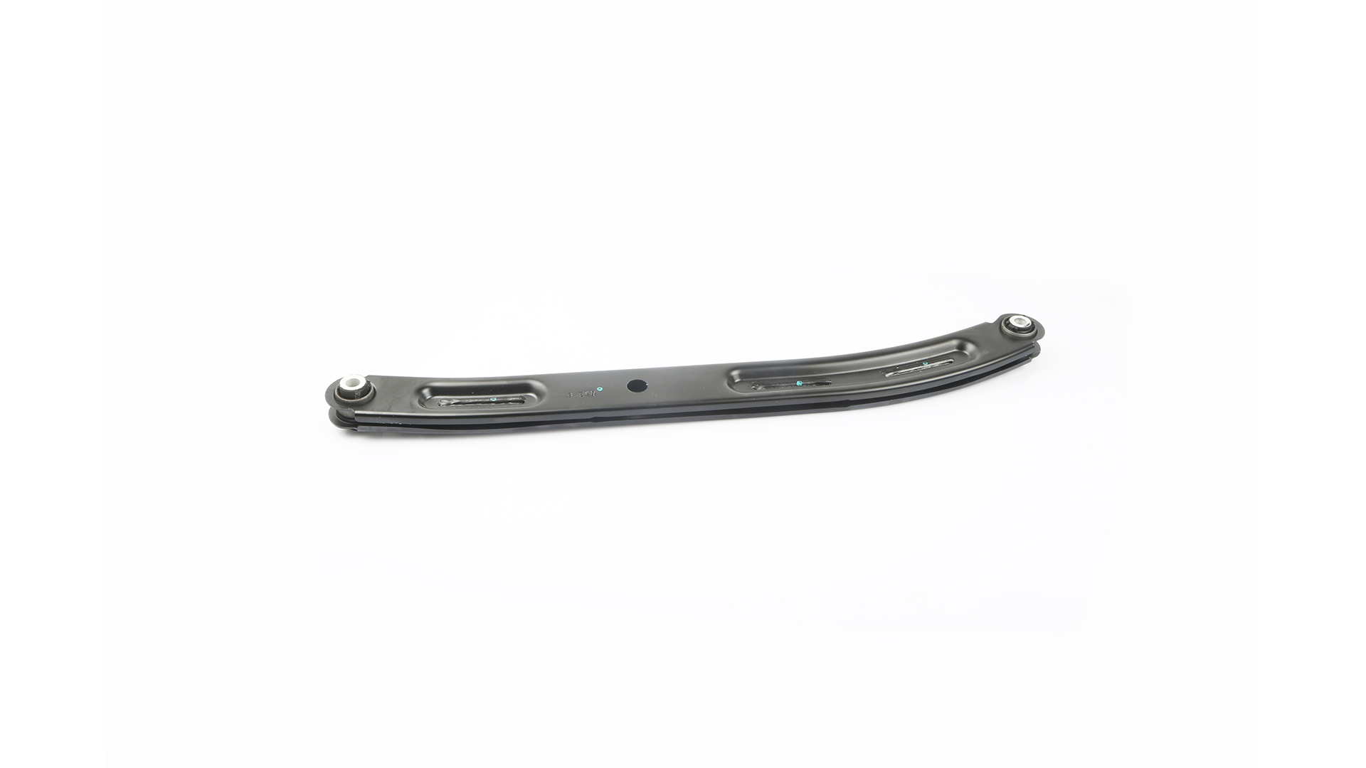 Skf Querlenker Hinten Smart Forfour Fortwo - Bild 3