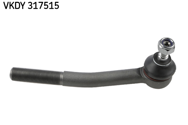 SKF Spurstangenkopf VKDY 317515 für LADA - Bild 4
