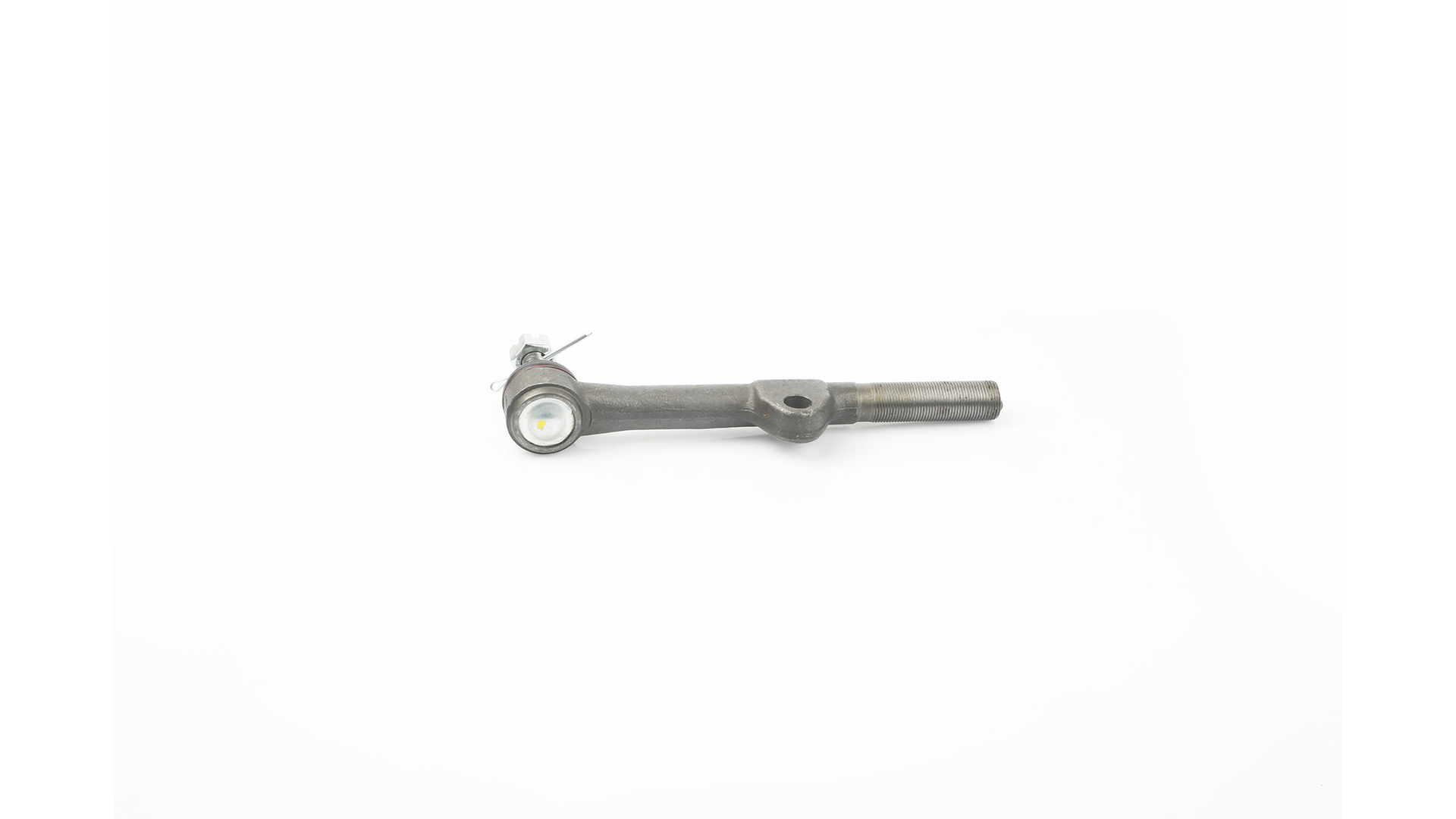 SKF VKDY811088 Spurstangenkopf Spurstange Endstück für Toyota - Bild 5