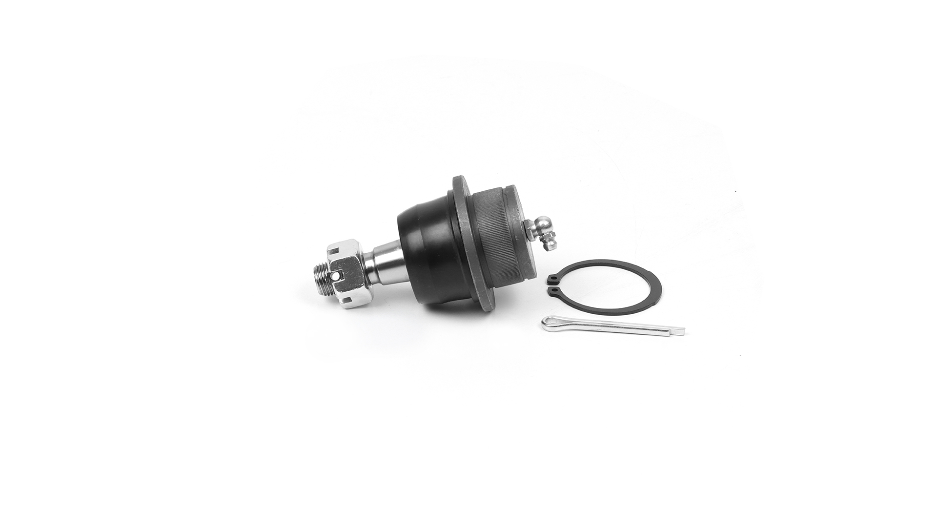 Skf Traggelenk Ford Ranger - Bild 5