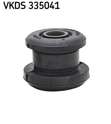SKF Lagerung, Lenker vkds335041 für Vaughall