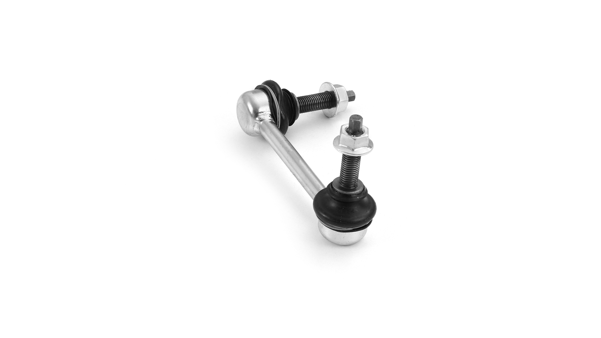 Stabilisatoranbindung Koppelstange VKDS 342503 SKF für JEEP GRAND CHEROKEE IV - Bild 7