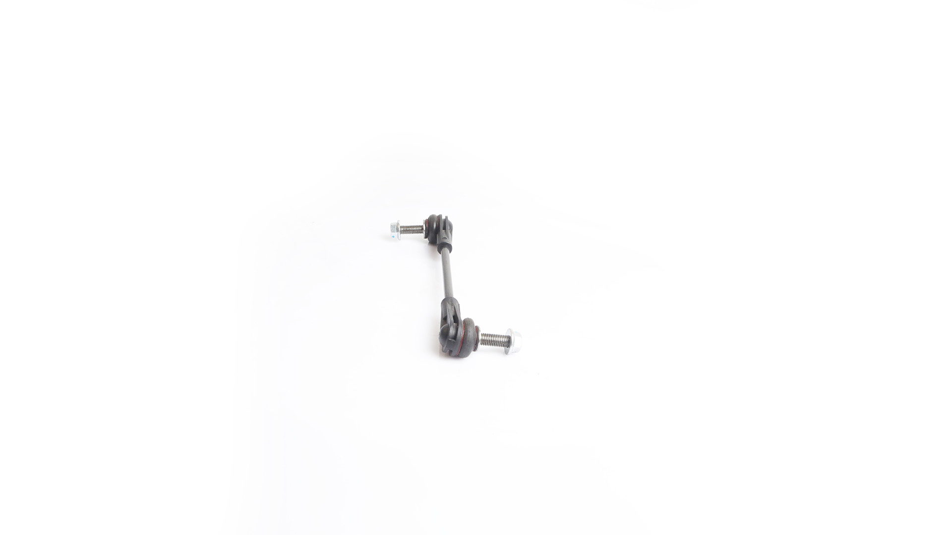 Für SKF VKDS 345028 stab connector. OPEL - Bild 6