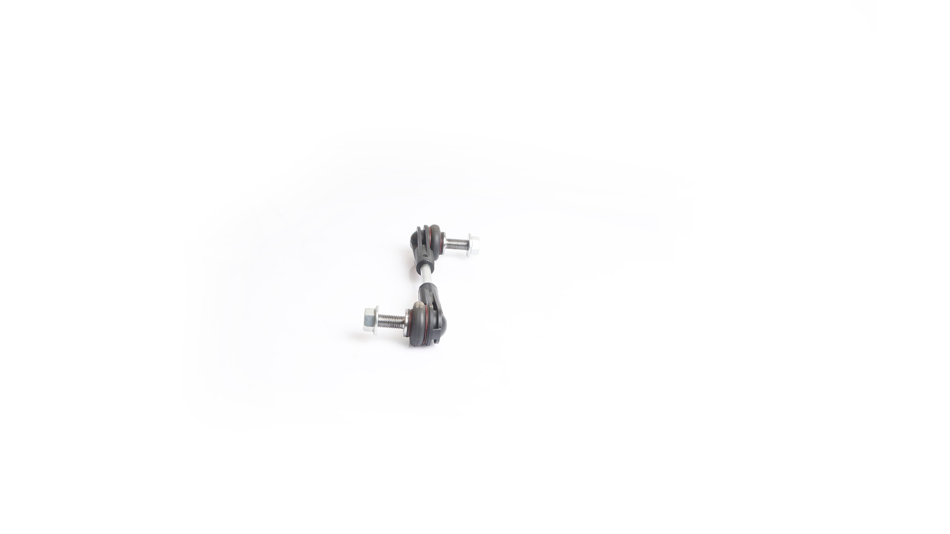 Stabilisatoranbindung Koppelstange VKDS 348214 SKF - Bild 7