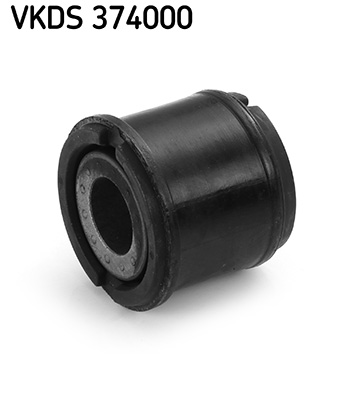 SKF Achskörper VKDS 374000 für Ford - Bild 3