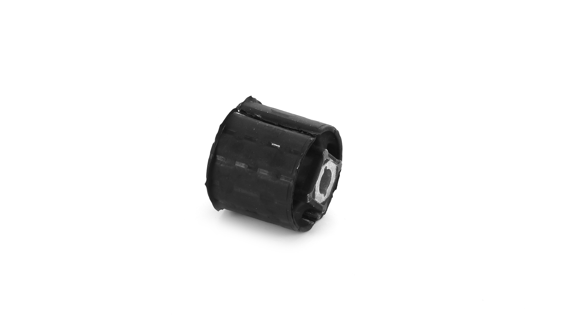 SKF Achskörper VKDS 478522 für BMW - Bild 3