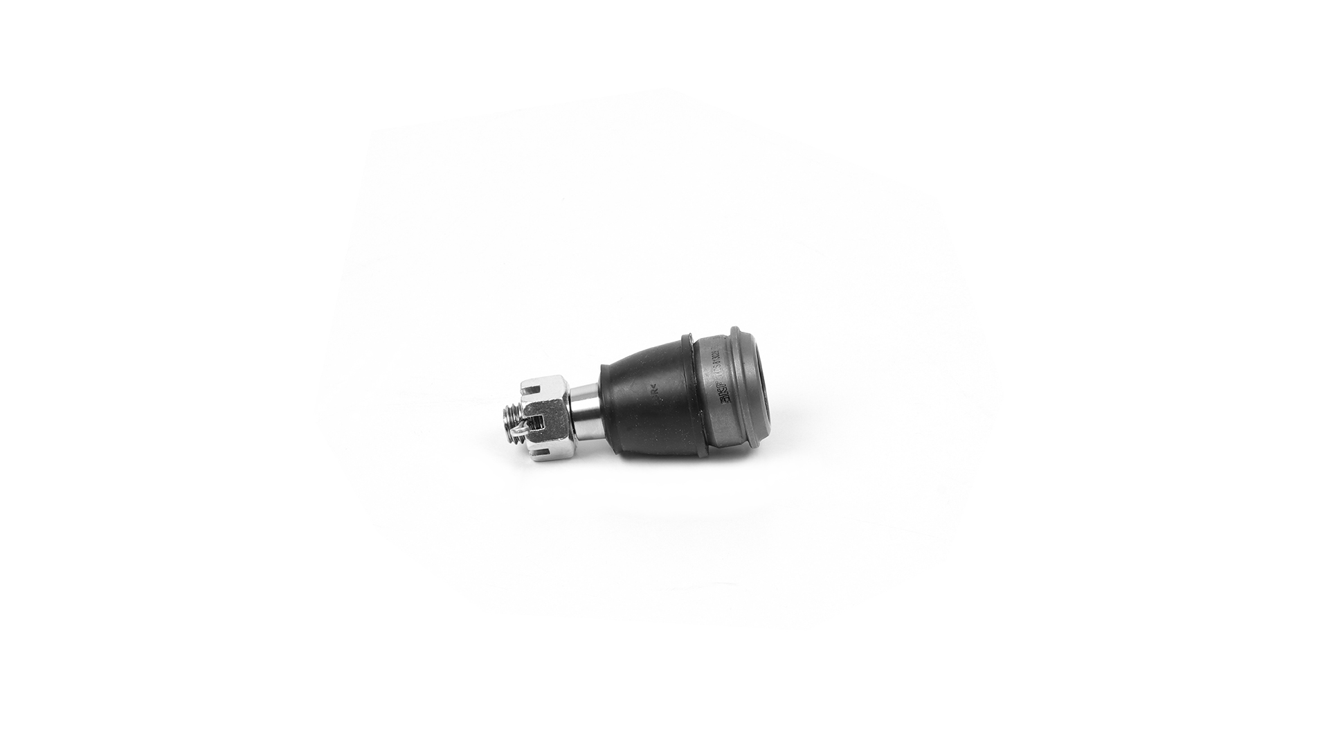 SKF Trag-/Führungsgelenk VKDS 813028 Position Vorderachse beidseitig Höhe 97 mm Länge 95 mm Breite 64 mm - OE Qualität - Bild 4