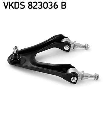 SKF VKDS823036B Lenker für Radaufhängung Querlenker Lenker für Honda - Bild 3