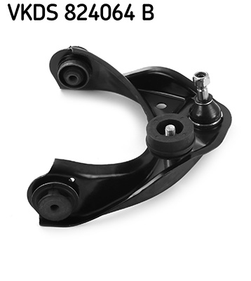Skf Lenker, Radaufhängung [Hersteller-Nr. VKDS824064B] für Mazda - Bild 3