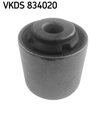 SKF Lagerung, Lenker VKDS 834020 für MAZDA - Bild 4