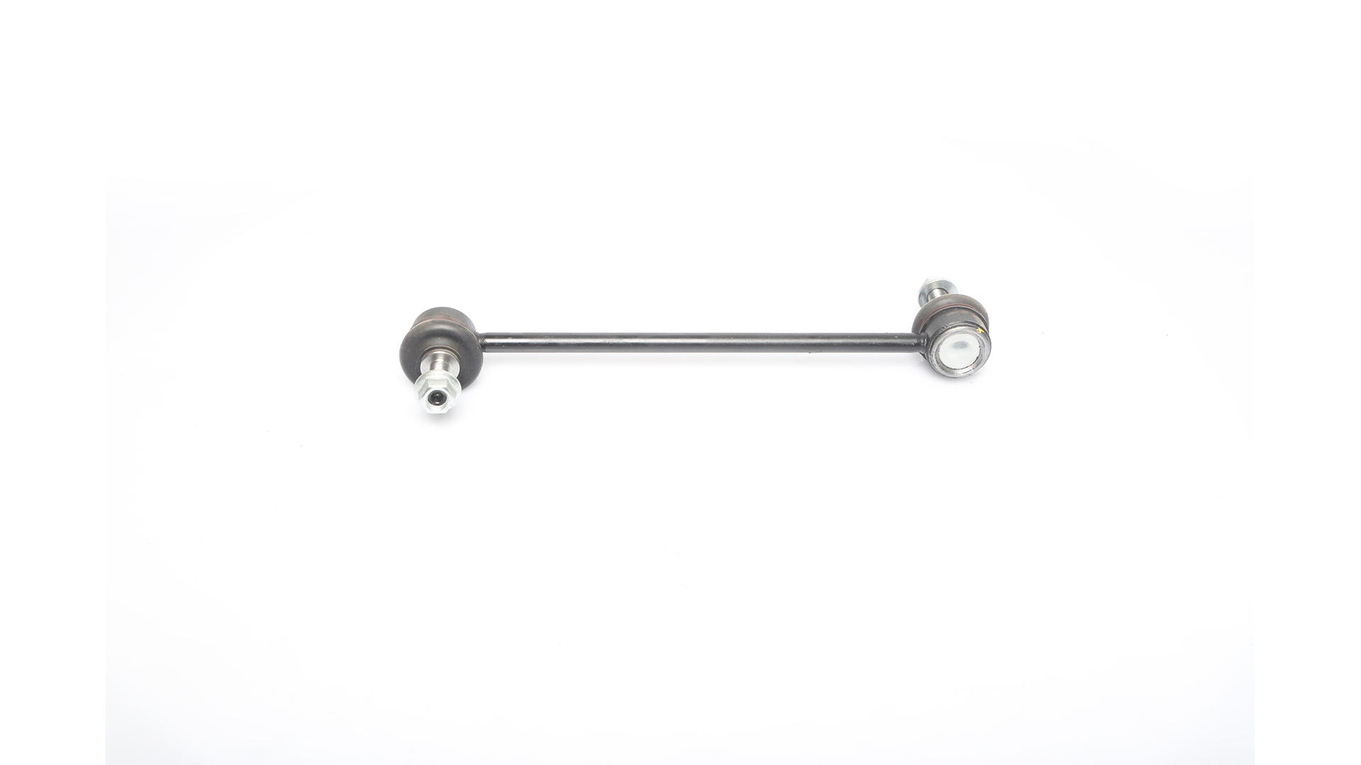 SKF VKDS845056 Stange/Strebe für Stabilisator Koppelstange Strebe für Kia - Bild 5
