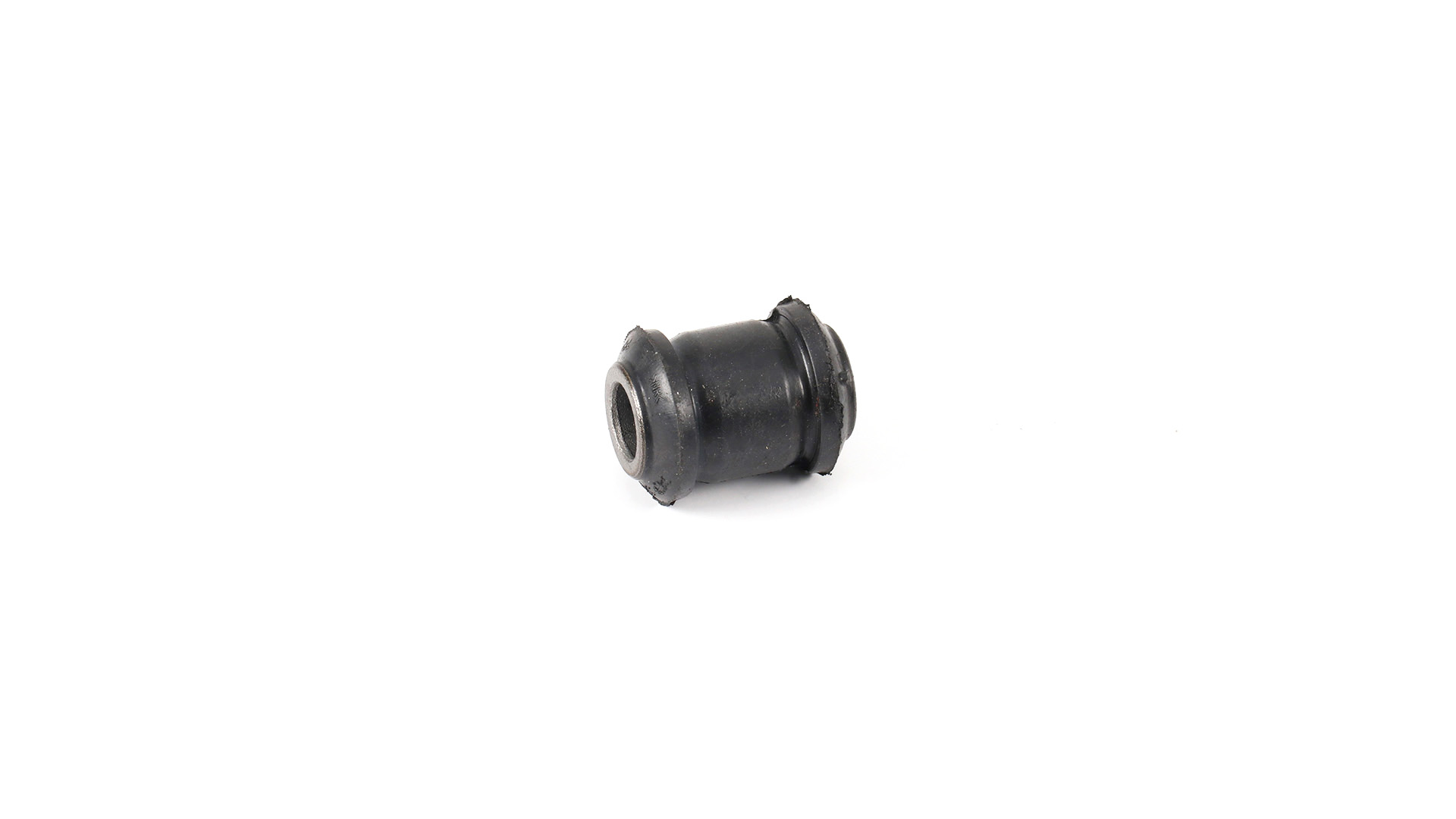 SKF Lagerung, Lenker vkds935010 für HYUNDAI