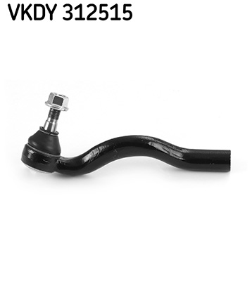 Skf Spurstangenkopf [Hersteller-Nr. VKDY312515] für Jeep - Bild 6