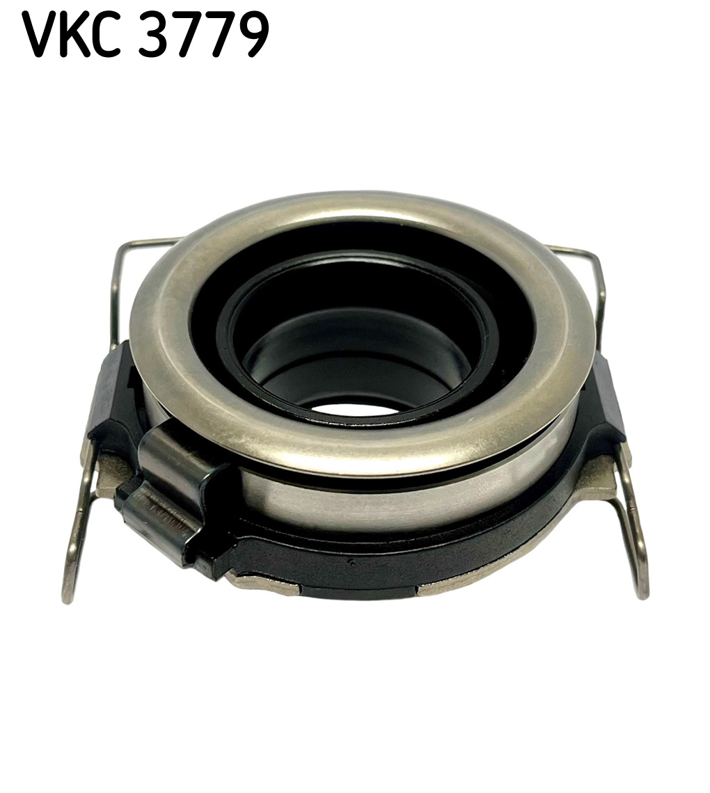 SKF Ausrücklager vkc3779 für TOYOTA