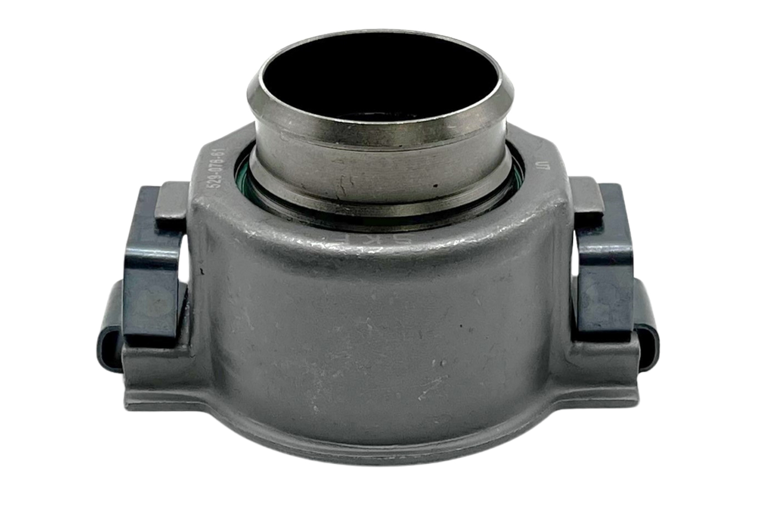 SKF Ausrücklager vkc2009 für Iveco Opel NISSAN RENAULT