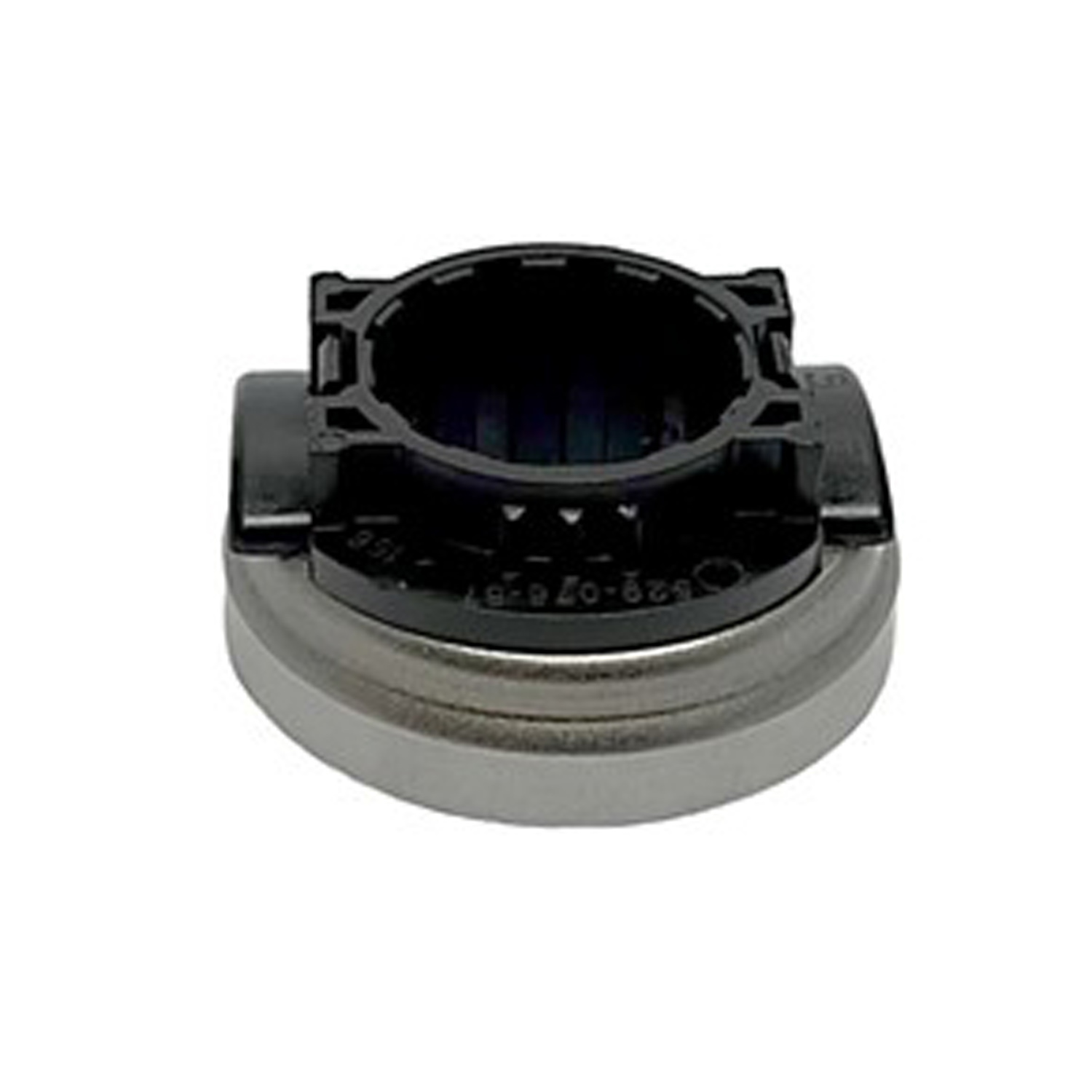 SKF Ausrücklager vkc2002 für MINI