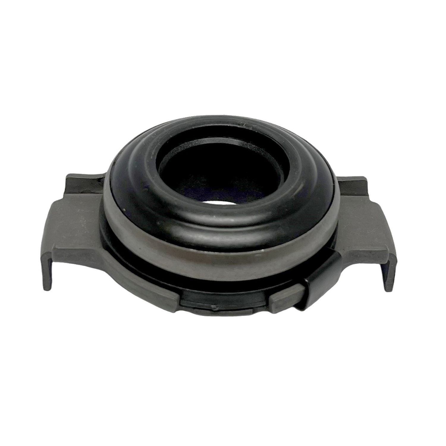 SKF Ausrücklager vkc2012 für LADA