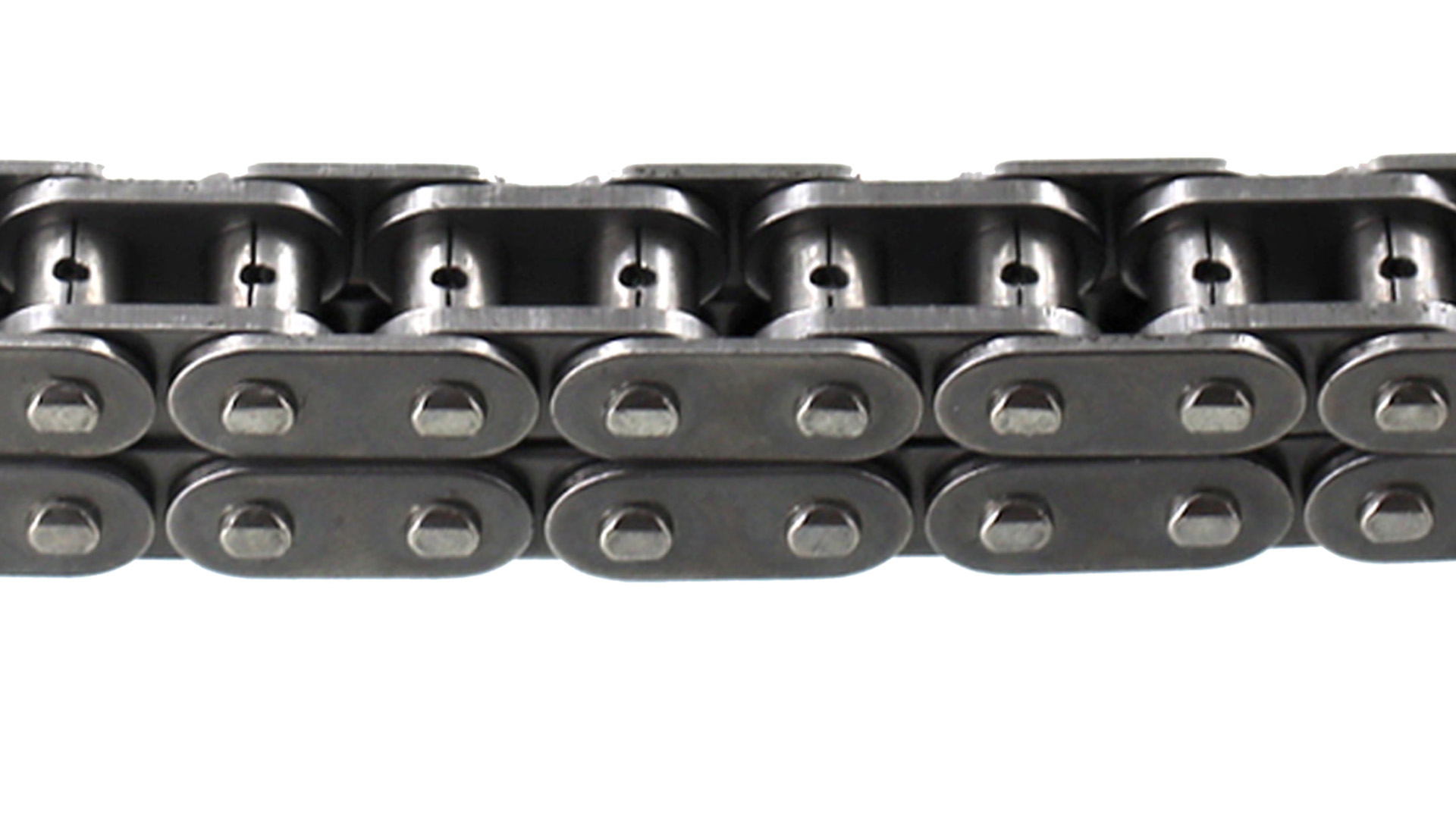 SKF Steuerkettensatz vkml820004 für Vaughall Ford Opel LANCIA CHEVROLET Peugeot Suzuki