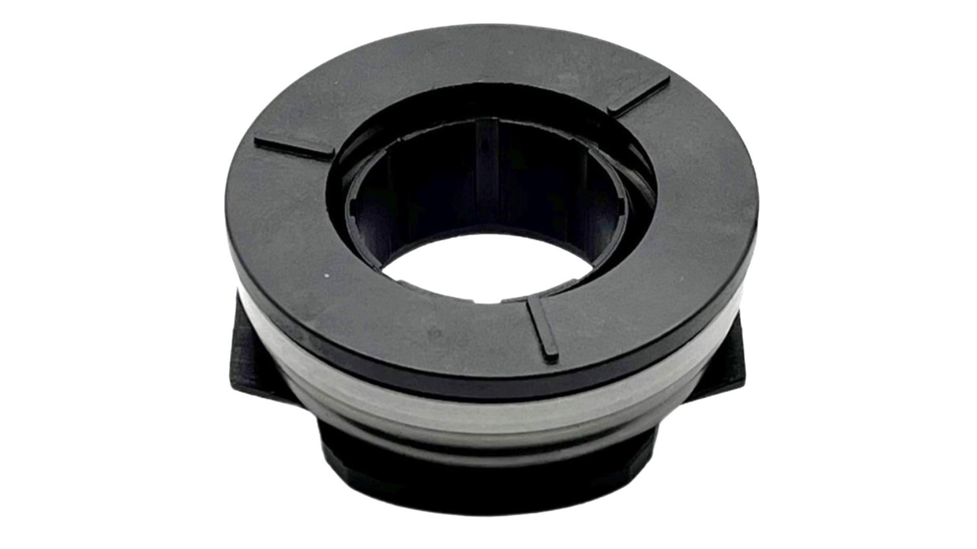 SKF Ausrücklager vkc2005 für VW