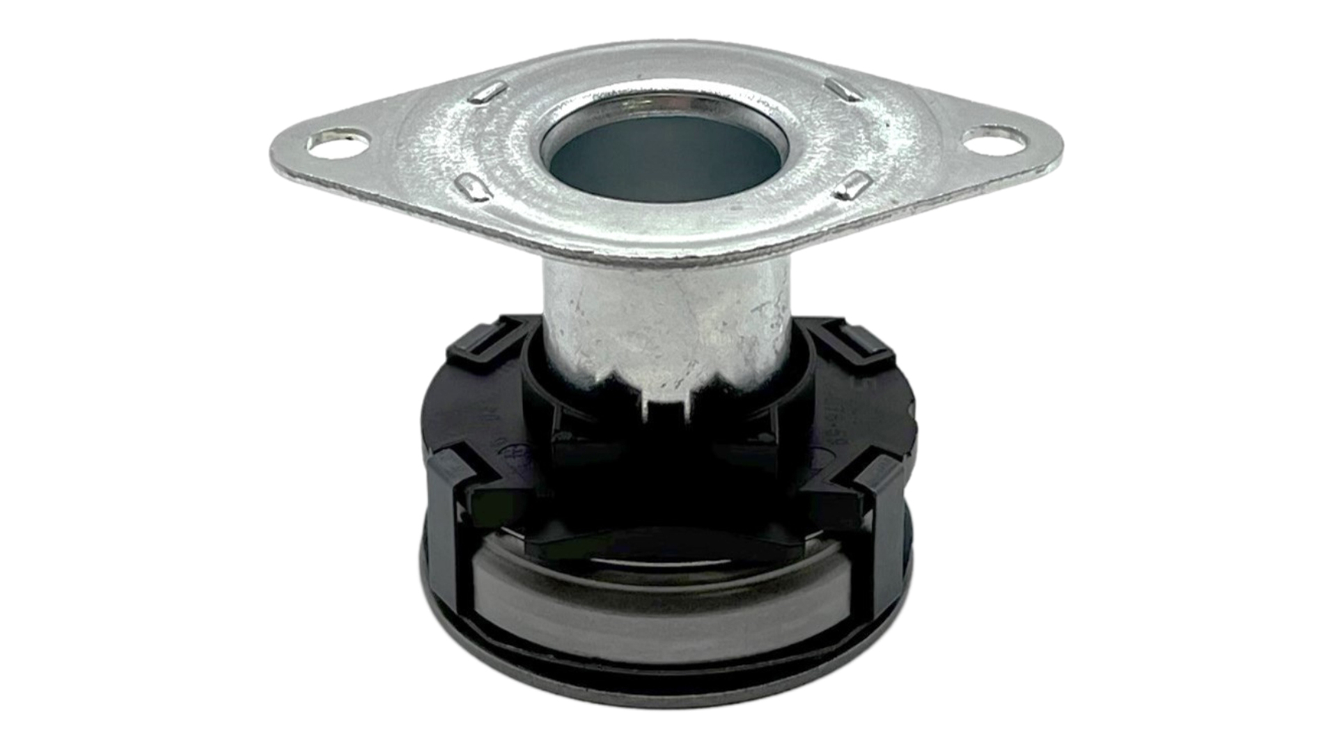SKF Ausrücklager vkc2004 für VW