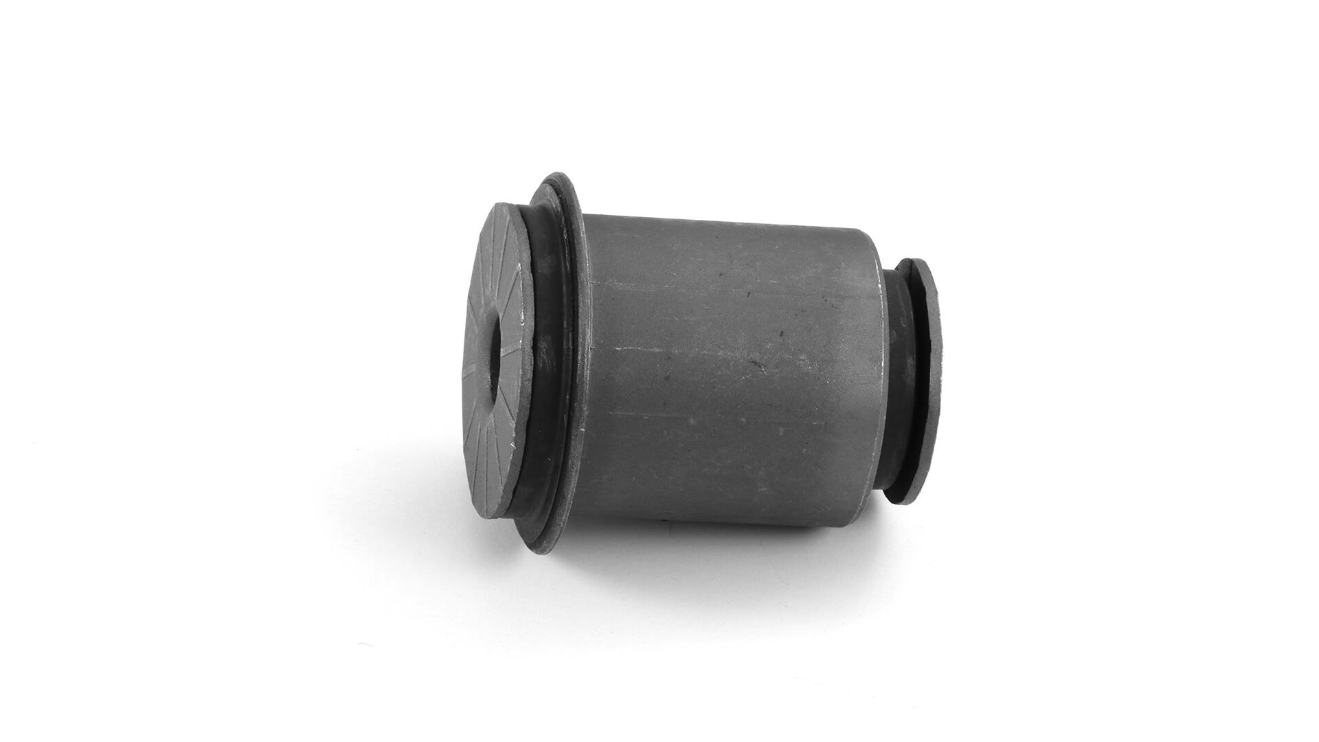 Für SKF VKDS 332507 Suspension track control arm bush kit - Bild 5