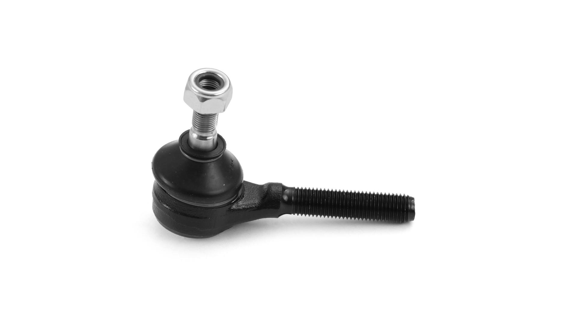 Für SKF VKDY 318091 STEERING TIE ROD END - Bild 6