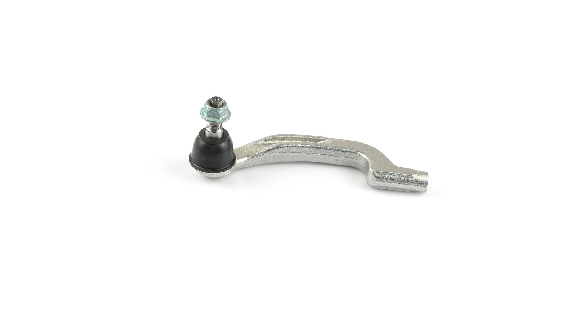 Skf Trag-/Führungsgelenk Vkds 318014 Für Beijing Benz (Bbdc) - Bild 5