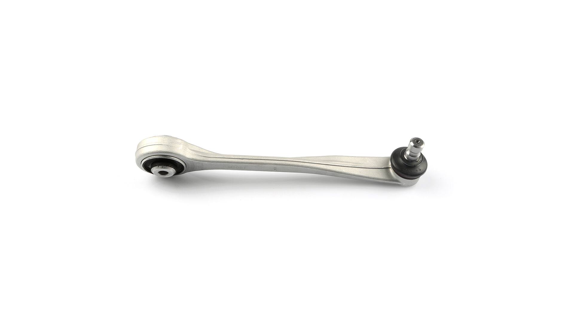 Für SKF VKDS 321066 B SUSPENSION TRACK CONTROL ARM - Bild 5