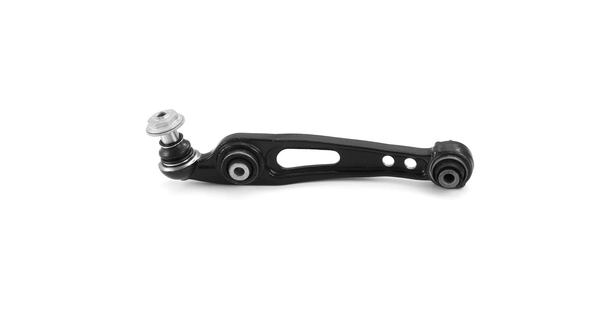 Skf Lenker, Radaufhängung Vkds 327517 B Für Jaguar Land Rover - Bild 7