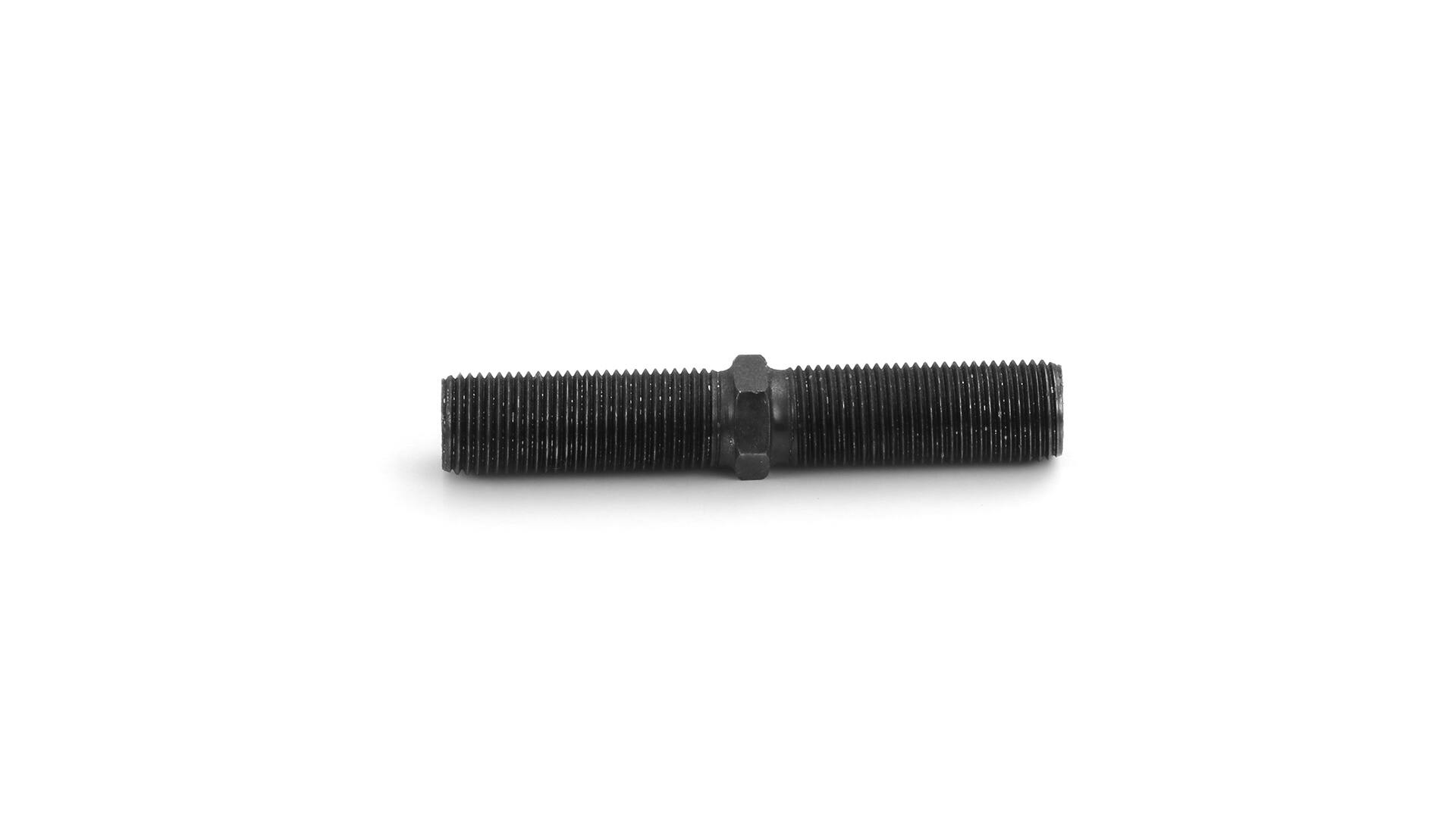 SKF Axialgelenk, Spurstange vkdy365001 für Vaughall CHEVROLET