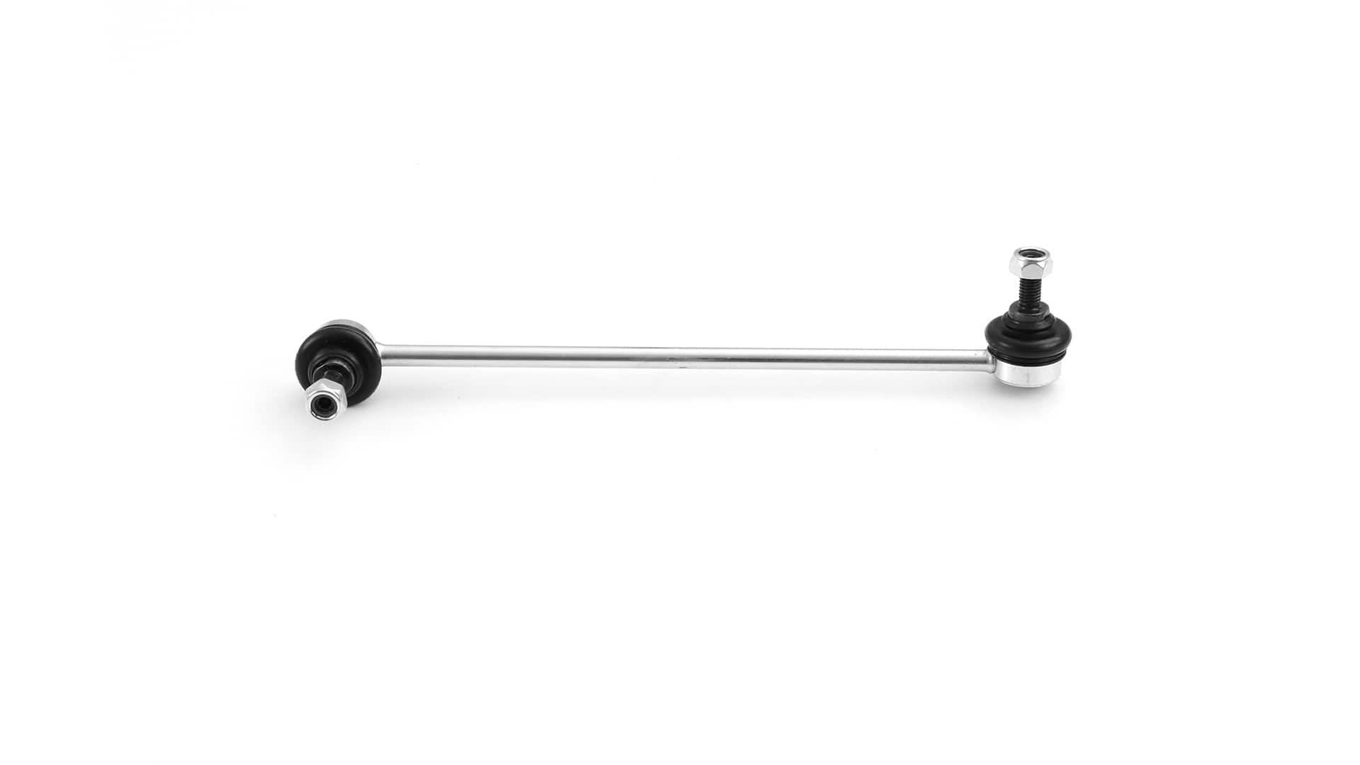 Für SKF VKDS 348513 SUSPENSION ROD STRUT STABILIZER - Bild 6