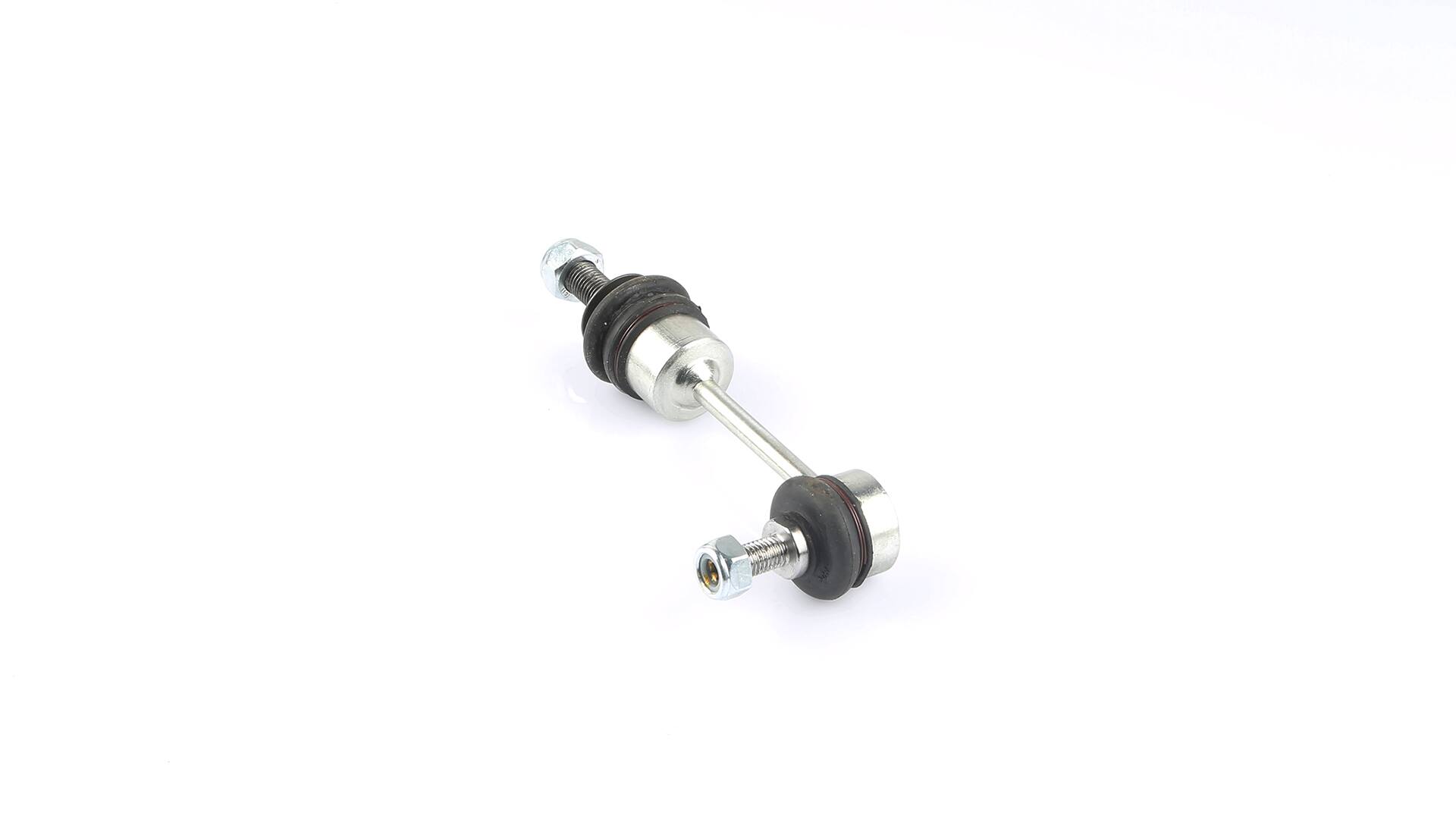 Für SKF VKDS 448505 stab coupler. BMW - Bild 7