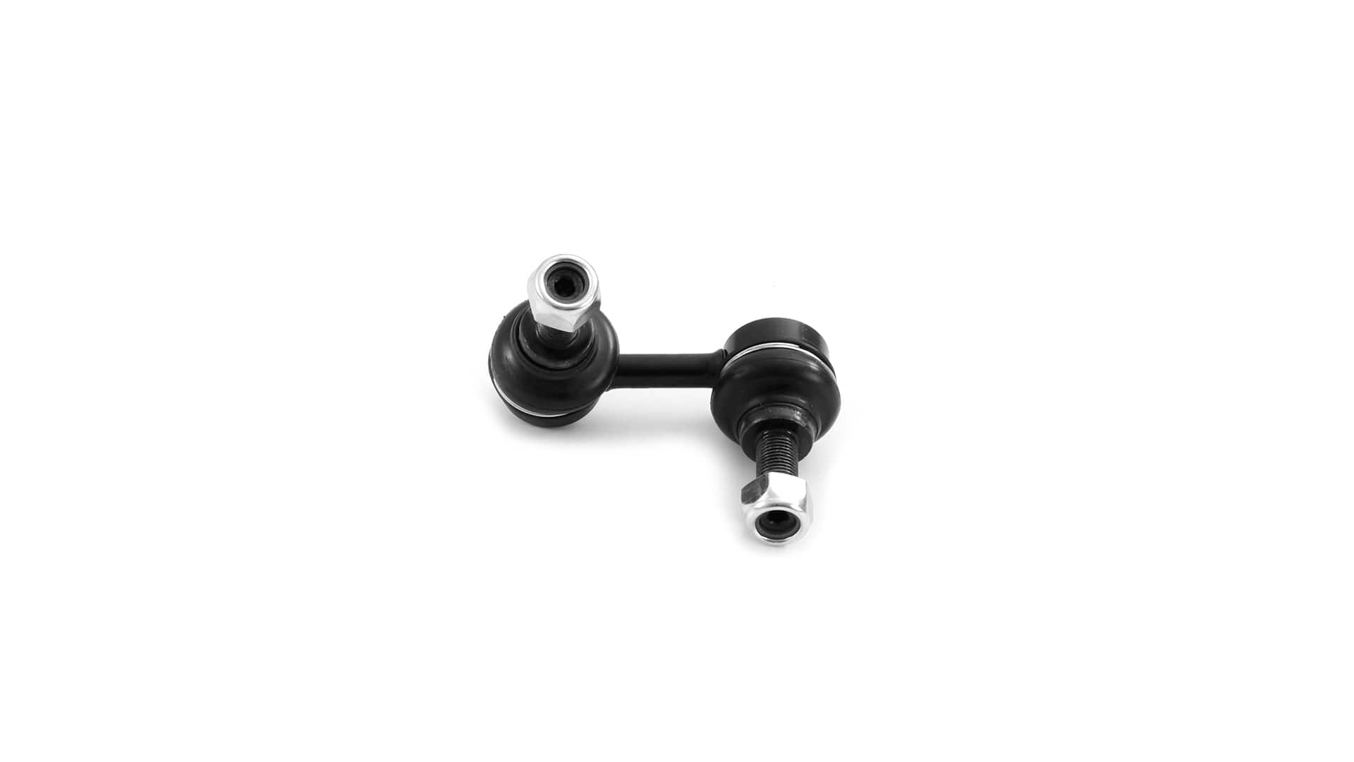 SKF VKDS842015 Stange/Strebe für Stabilisator Koppelstange Strebe für Nissan - Bild 7